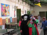 Haloween!!!!!!!!